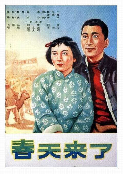 做个精仿韩国忠南国立大学 文凭毕业证